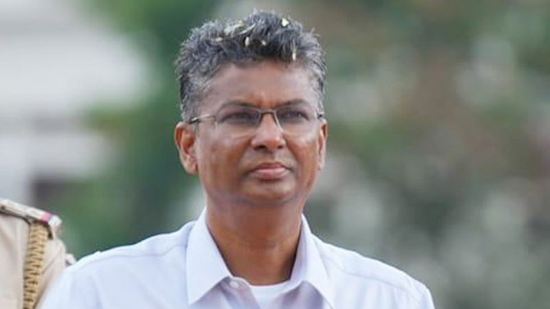 ಯತೀಂದ್ರ ಅಹಿಂದ ನಾಯಕತ್ವಕ್ಕೆ ಹೇಳಿದ್ದು, ಸಿಎಂ ಸ್ಥಾನಕ್ಕೆ ಅಲ್ಲ: ಸತೀಶ್ ಜಾರಕಿಹೊಳಿ 4 Sathish Jarkiholi