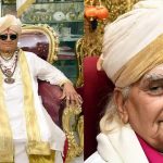 Sharanabasappa Appa 3