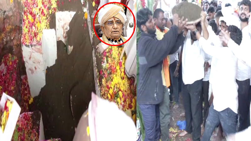 Sharanabasappa appa 2 1