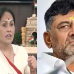 Shobha Karandlaje 1