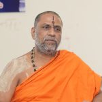 Subhudendra Theertha Sri