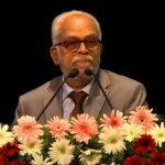 Sudarshan Reddy