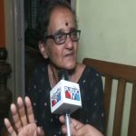 Sujatha Bhat 2