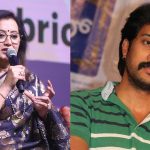 Sumalatha