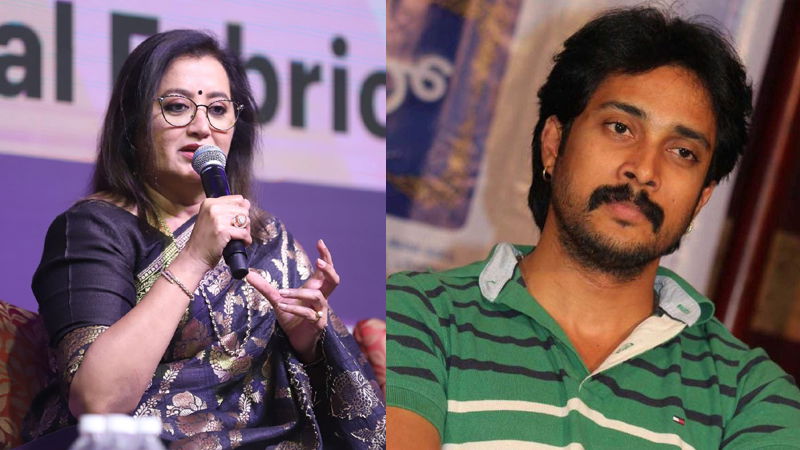 Sumalatha