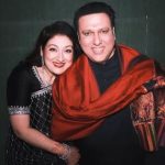 Sunita Ahuja Govinda