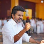 TVK Vijay