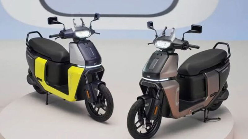 TVS Orbiter 3