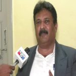 Talakadu Chikkarangegowda