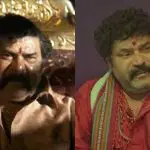 Theatre artist and actor Dinesh Mangaluru passes away