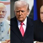 Trump Modi Putin 1