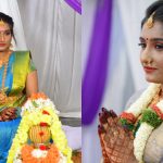 Tumakuru Woman Suicide