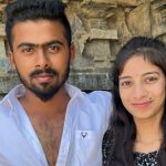 Tumkur Suicide
