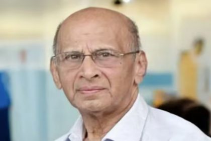 Two Rupee Doctor Kerala Dr.Ryru Gopal