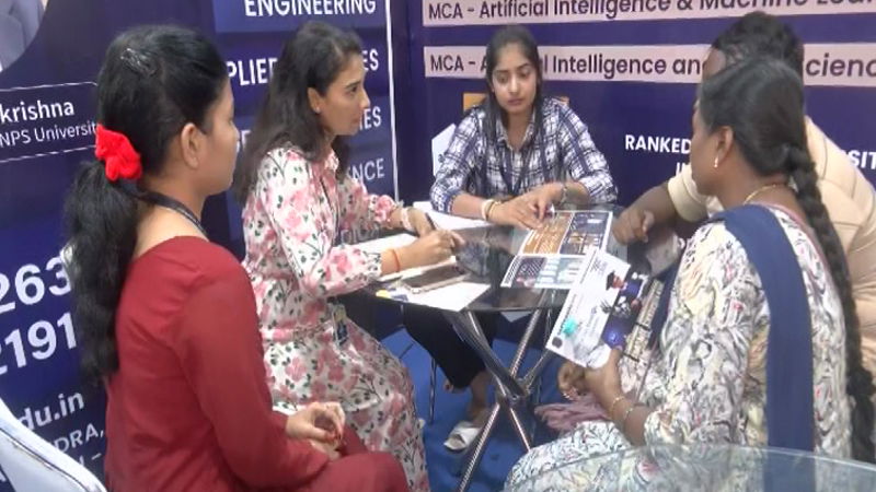 Vidhya Mandira 3 1