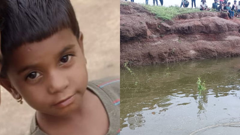 Vijayapura Girl Death 1