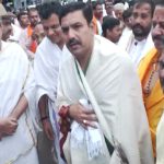 Vijayendra 3