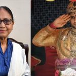 Yaduveer Wadiyar