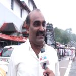 Yashpal Suvarna