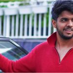 Youtuber Sameer 2