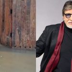 amitabh bacchan house