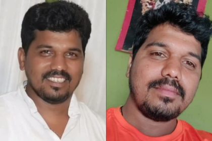 auto driver organ donation