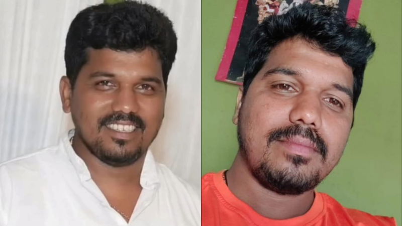 auto driver organ donation