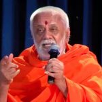 chandrashekaranatha swamiji 1