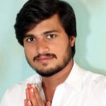 congress worker murder haveri