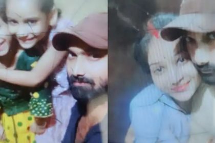 delhi murder case
