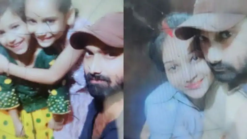 delhi murder case