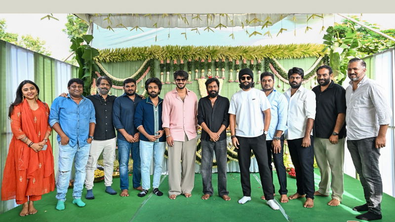 dulquer salmaan dq41 2