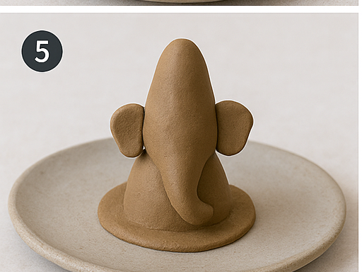 ganesh step 5 1
