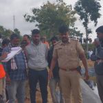 hanur crime news