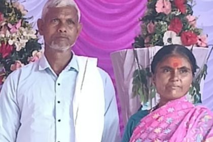 haveri murder