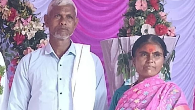 haveri murder