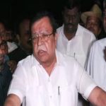 kn rajanna 1