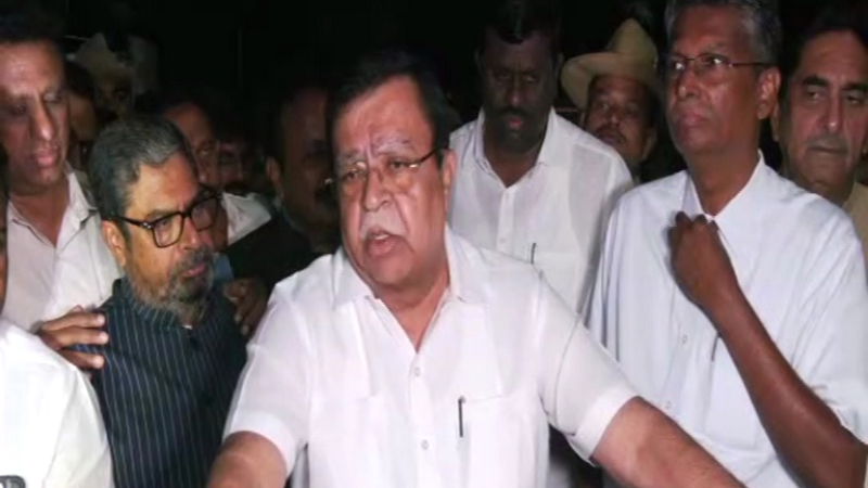 kn rajanna 1