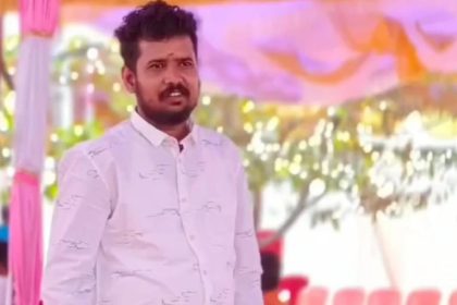 koppal murder