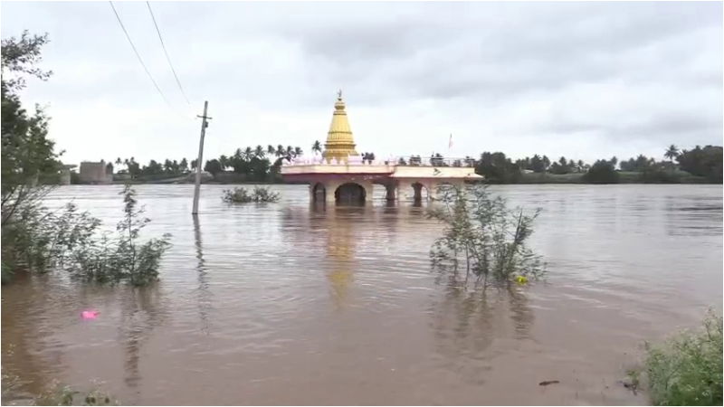 kotabagi durgadevi temple