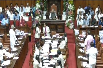 legislative council karnataka