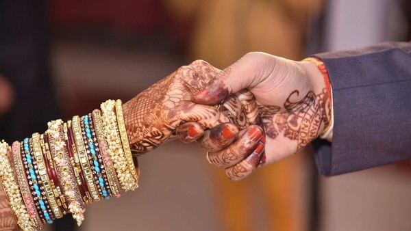 love marriage 2