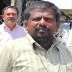 misappropriation of more than rs 2 crore from pmay housing scheme in hassan case registered