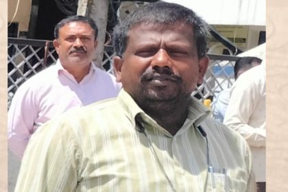 misappropriation of more than rs 2 crore from pmay housing scheme in hassan case registered