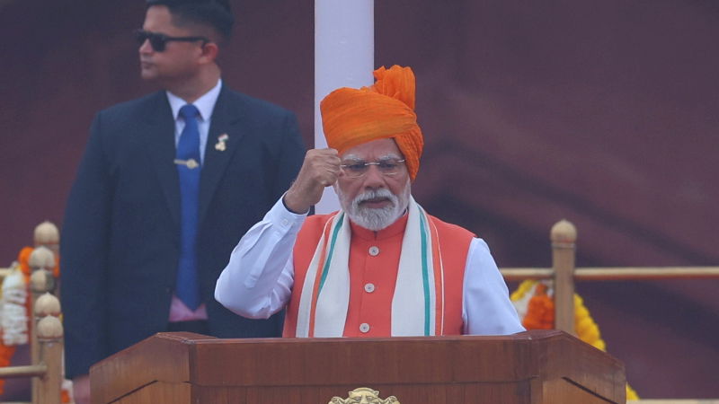 narendra modi 1 1