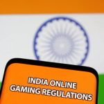 online gaming bill