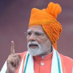 pm modi 3