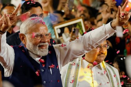 pm modi 6