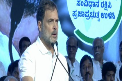 rahul gandhi 2