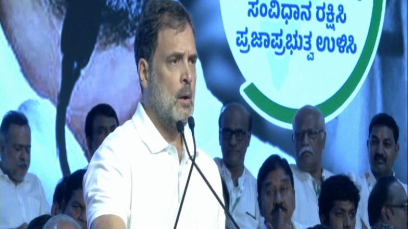 rahul gandhi 2